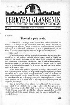 tab1