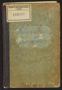 tab1