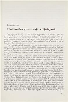 tab1