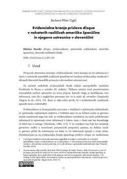tab1