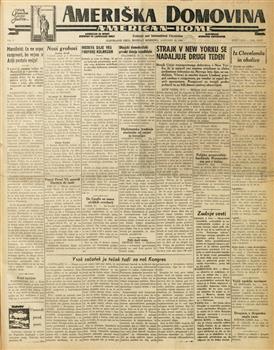 tab1