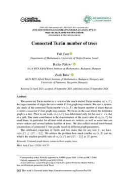 tab1