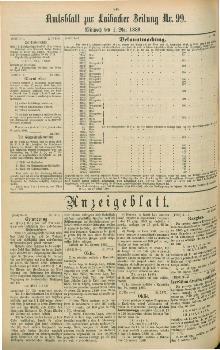 tab1