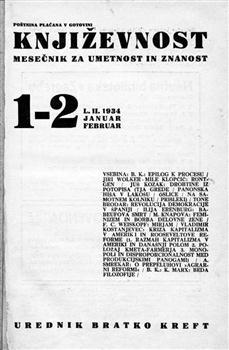 tab1