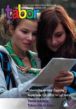 tab1