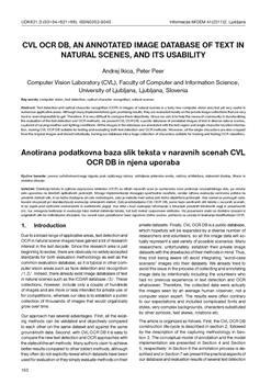 tab1