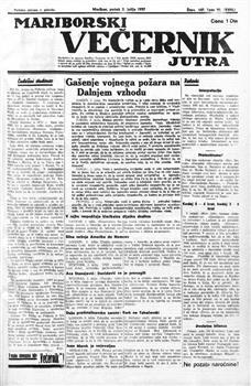 tab1