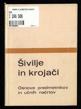 tab1