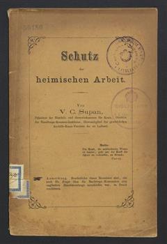 tab1