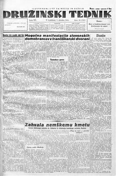 tab1