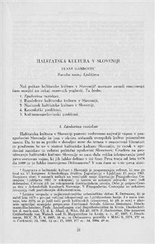 tab1