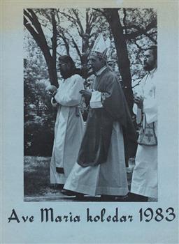 tab1