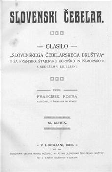 tab1