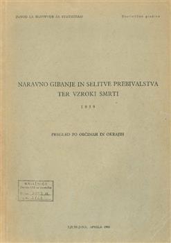 tab1