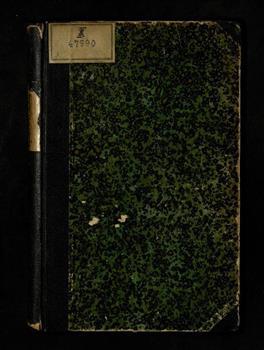 tab1