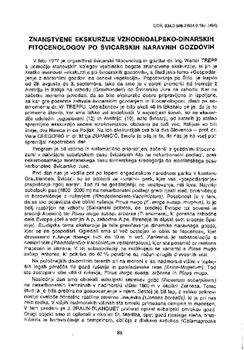 tab1