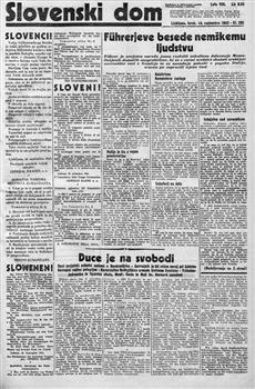 tab1