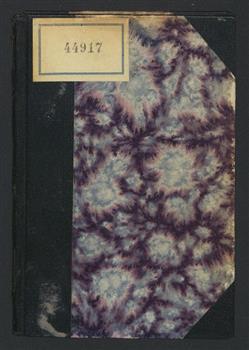 tab1