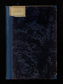 tab1