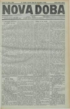 tab1