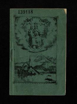 tab1