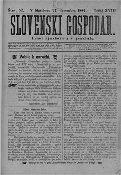 tab1