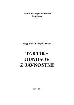 tab1