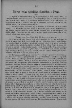 tab1