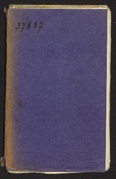 tab1