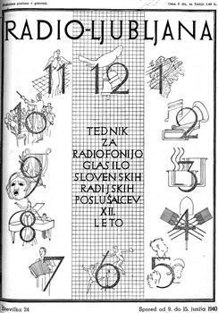 tab1
