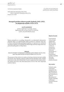 tab1