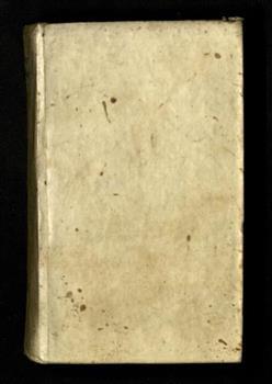 tab1