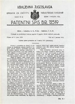 tab1