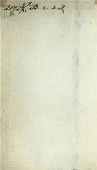 tab1