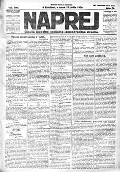 tab1