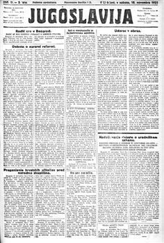 tab1