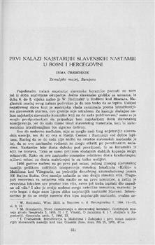 tab1