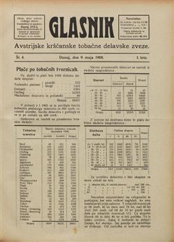 tab1