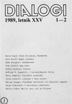 tab1