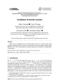 tab1