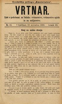 tab1