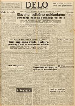 tab1