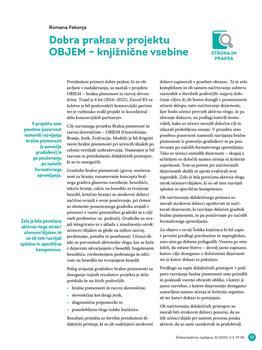 tab1