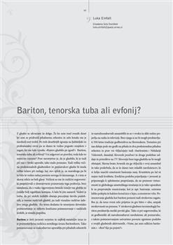 tab1
