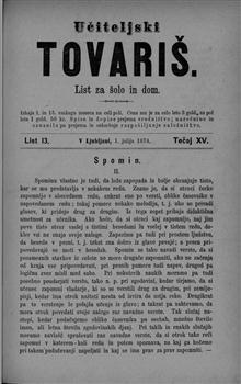tab1