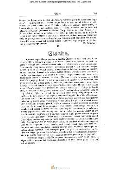 tab1