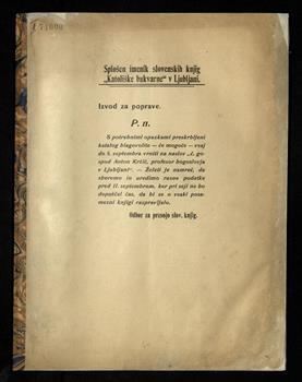 tab1