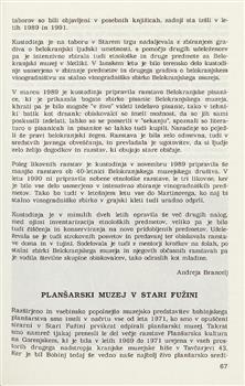tab1