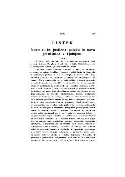 tab1