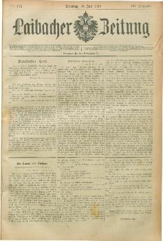 tab1
